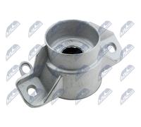 Fits NTY AD-VW-037 SHOCK ABSORBER SUPPORT ⭐UK Stock⭐