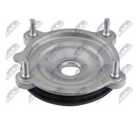 Fits NTY AD-VW-043 TOP MOUNT SHOCK ABSORBER ⭐UK Stock⭐