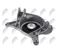 Fits NTY AD-VW-044 UPPER SHOCK MOUNT