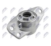 Fits NTY AD-VW-047 UPPER SHOCK MOUNT VW GOLF/GOLF PLUS 04-13,JETTA 05 ⭐UK Stock⭐
