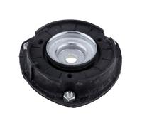Fits NTY AD-WW-033 SHOCK ABSORBER SUPPORT ⭐UK Stock⭐