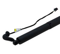 NTY AE-AU-098 Tailgate strut