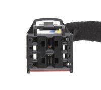 NTY AE-AU-102 Electrical motor, tailgate