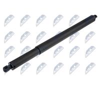 NTY AE-BM-056 Tailgate strut