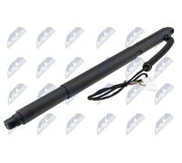 NTY AE-BM-077 Gas Spring, tray (boot / cargo bay)