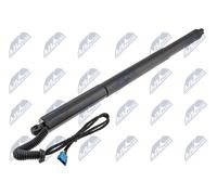 NTY AE-BM-081 Tailgate strut