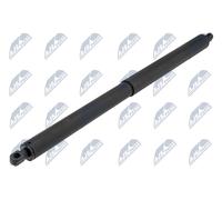 NTY AE-BM-097 Tailgate strut