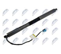 ✅Fits NTY AE-BM-107 TAILGATE GAS SPRING ⭐UK Seller⭐