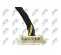 Original NTY Electric Motor Tailgate AE-BM-114 For BMW