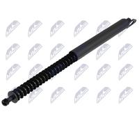 Fits NTY AE-BM-143 TAILGATE GAS SPRING ⭐UK Stock⭐