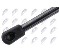 NTY AE-BM-153 Gas Spring, convertible top