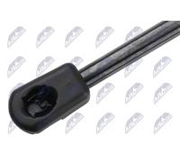 NTY AE-BM-154 Bonnet strut