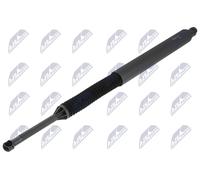 Fits NTY AE-BM-170 TAILGATE GAS SPRING ⭐UK Stock⭐