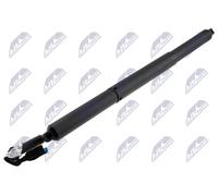 NTY AE-BM-171 Tailgate strut