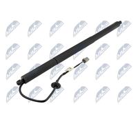 ✅Fits NTY AE-CH-048 TAILGATE GAS SPRING ⭐UK Seller⭐