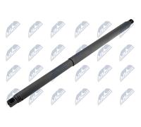 NTY AE-CH-054 Tailgate strut