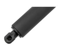 NTY AE-CH-056 Tailgate strut