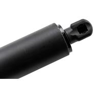 NTY AE-CH-065 Tailgate strut