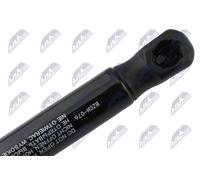 NTY AE-CH-076 Bonnet strut