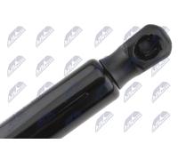 NTY AE-CH-077 Tailgate strut
