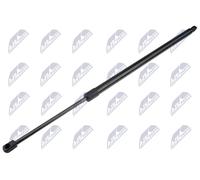 NTY AE-CH-088 Tailgate strut