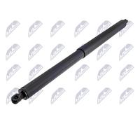 NTY AE-CH-094 Tailgate strut