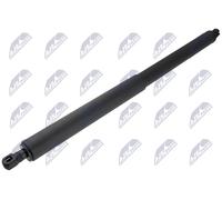 NTY Tailgate Strut AE-CH-096 – Gas Spring