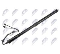 NTY AE-CT-061 Electrical motor, tailgate