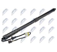TAILGATE GAS SPRING LEFT FOR FORD C-MAX/GRAND C-MAX 10-