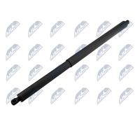 NTY AE-FR-077 Tailgate strut