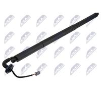NTY AE-FR-084 Electrical motor, tailgate