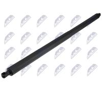 NTY AE-FR-085 Tailgate strut