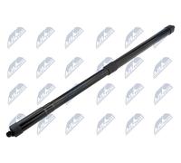 NTY AE-HD-025 Tailgate strut