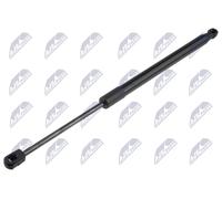 Fits NTY AE-HD-035 TAILGATE GAS SPRING L/R ⭐UK Stock⭐