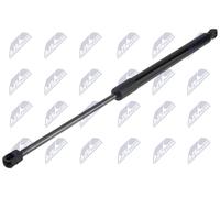 NTY AE-HD-036 Tailgate strut