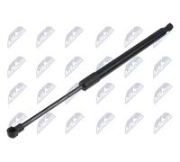 NTY AE-HD-038 Tailgate strut