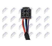 ✅Fits NTY AE-HY-045 TAILGATE GAS SPRING ⭐UK Seller⭐