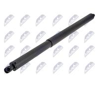 NTY AE-HY-057 Tailgate strut