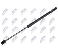 NTY AE-HY-061 Tailgate strut