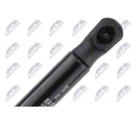 NTY AE-HY-062 Tailgate strut