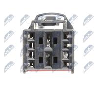 Fits NTY AE-HY-063 TAILGATE SHOCK ⭐UK Stock⭐
