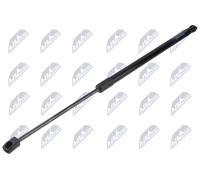 NTY AE-HY-071 Tailgate strut