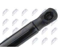NTY AE-JG-004 Bonnet strut