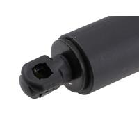 Fits NTY AE-KA-039 TAILGATE GAS