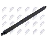 Fits NTY AE-KA-041 TAILGATE GAS SPRING
