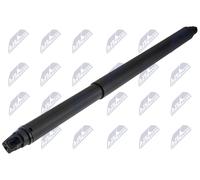 Fits NTY AE-KA-043 TAILGATE GAS SPRING