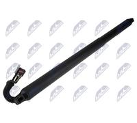 NTY AE-KA-048 Electrical motor, tailgate