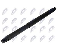 NTY AE-KA-051 Tailgate strut