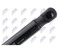 Fits NTY AE-KA-052 KIA OPTIMA TAILGATE GAS SPRING ⭐UK Stock⭐