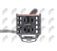 ✅Fits NTY AE-KA-055 TAILGATE SHOCK ABSORBER LEFT ⭐UK Seller⭐